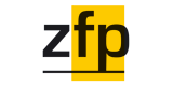 Logozentrum fur psychiatrie reichenau 95075de