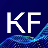 Logokeenfinity gmbh 400816de 2507181354