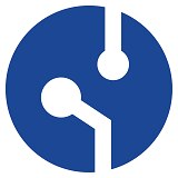 Logowestcom it inh peter westfal 402184de 2507232204