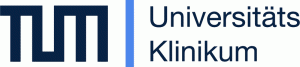 Logotum klinikum rechts der isar 88535de 2506301050