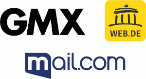 Logo1 1 mail media 175855de 2011171154