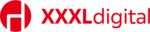 Logoxxxldigital 227344de 2009251258