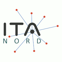 Logoit allianz nord 404381de 2508121150