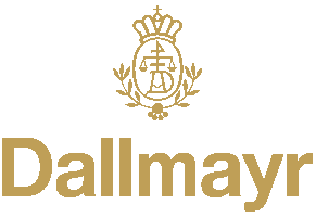 Logoalois dallmayr 79275de 2401040943