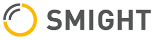 Smight