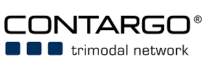 Logocontargo 129027de 2411290930