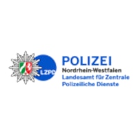Logolandesamt fur zentrale polizeiliche dienste 66057de 2509081140