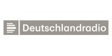 Logodeutschlandradio 136955de