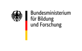 Logobundesministerium fur bildung und forschung 175921de 2103050926
