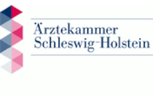 Logoarztekammer schleswig holstein korperschaft des offentlichen rechts 286132de 2301160830