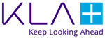 Logokla tencor mie gmbh 71499de 1910071130
