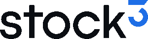 Logostock3 ag 161831de 2208240845