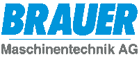 Logobrauer maschinentechnik ag 410018de 2510201456