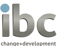 Logoibc ag 405557de 2508270936