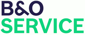 Logob o service ag 87899de 2305230810