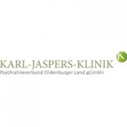 Karljasperklinik