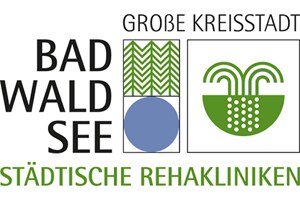 Logostaedtische rehakliniken bad waldsee 206440de 2504230941