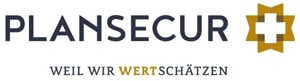 Logoplansecur service gmbh co kg 218207de