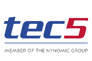 Logotec 5 ag 301772de 2205051337