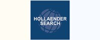 Logohollaender search christiane hollaender mba 199034de 2105261558
