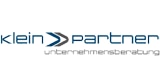 Logotheo klein partner kloepfel group 176105de