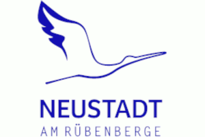 Logostadt neustadt am rubenberge 304420de 2206031705