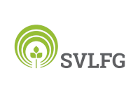 Logosozialversicherung fur landwirtschaft forsten und gartenbau 389723de 2502281533