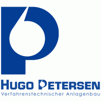 Logohugo petersen 89114de 2407241206