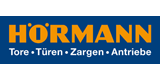 Logohormann kg verkaufsgesellschaft steinhagen 328390de 2305191519