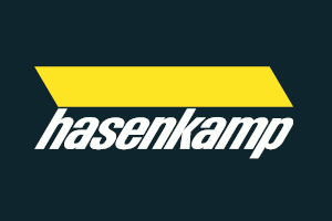Logohasenkamp 155450de 2306061452