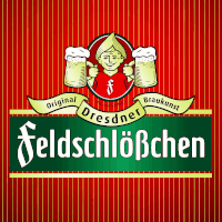 Logofeldschlosschen aktiengesellschaft 243448de 2003061634