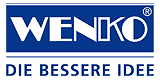 Logowenko wenselaar gmbh co kg 61029de