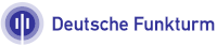 Logodfmg deutsche funkturm gmbh 246113de 2005271606