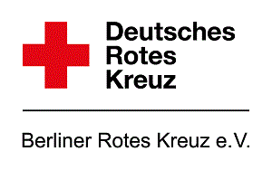 Logodeutsches rotes kreuz landesverband berliner rotes kreuz e v 209237de 2412171527