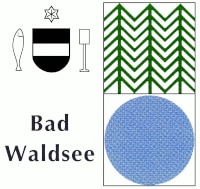 Logostadt bad waldsee 145895de 2204211635