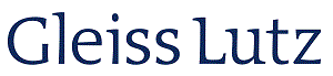 Logogleiss lutz hootz hirsch partmbb rechtsanwaelte 251615de 2010050849