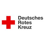 Logodeutsches rotes kreuz kreisverband heilbronn e v 385548de 2501171540