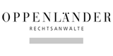 Logooppenlaender rechtsanwaelte partnerschaft 107251de