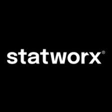 Statwrox