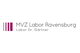 Logo 150 53