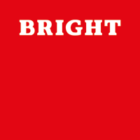 Logobright testing gmbh 322974de 2505270814