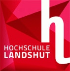 Logohochschule landshut hochschule fur angewandte wissenschaften landshut 157124de 2508060748