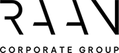 Logo 150 53