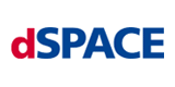 Logodspace gmbh 6440de
