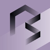 28df6c4b 21f3 4390 a33d 66f5e15bf7e1