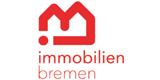 Logoimmobilien bremen aor 148620de