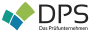 Logodeutsche prufservice gmbh 166230de