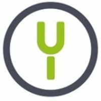Logocommunisystems ag 386700de 2501300902