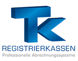 Logo treffer