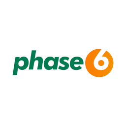 Phasesechs